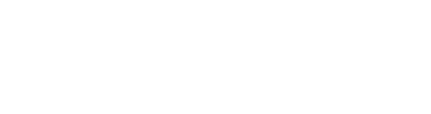 MOKU ISESHIMA ロゴ