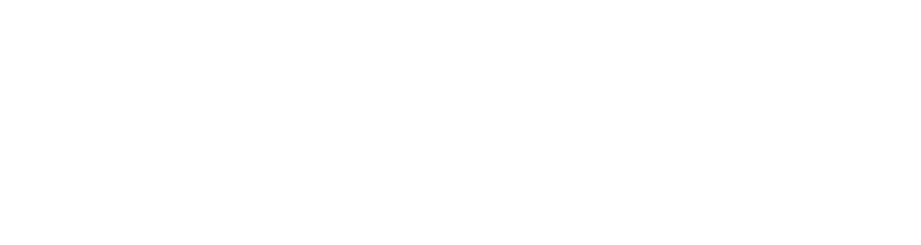 MOKU KYOTO ロゴ