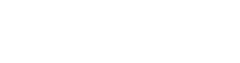 MOKU NeYSUN ロゴ