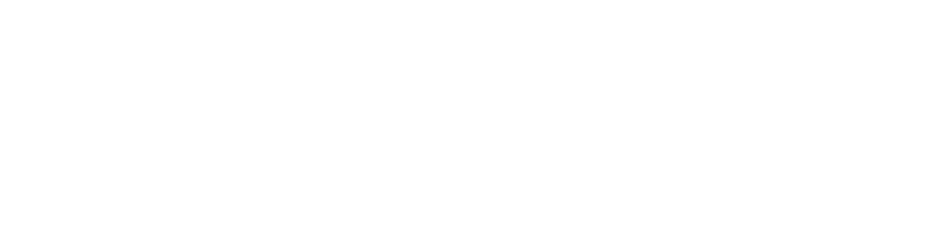 MOKU AMANOHASHIDATE ロゴ